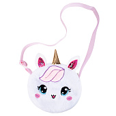 Детская сумка Единорог Fancy BAG10 1